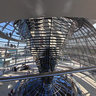 Reichstag dome 3