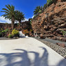 Jamoes Del Aqua - Pool 1
