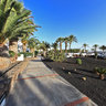 H10 lanzarote gardens - 1