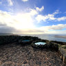 Mirador del Rio - Roof Terrace
