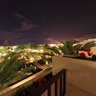 H10 lanzarote gardens - apartment