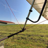 Ultralight aviation