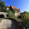 Burg Rabenstein