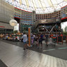 Sony Center - Berlin