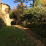 Burg Rabeneck