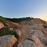 Mallorca Sunrise