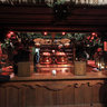 Historic Christmas Market - Burnt punch