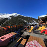 Montana Alm 2