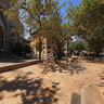 Plaça Constitució 1
