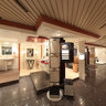 Fliesenhaus Christ - Bäderbereich