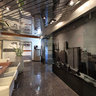Fliesenhaus Christ - Architektur Studio