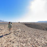 Surubi Pass