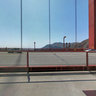 Golden Gate Bridge 3