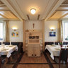 Gasthof Guethlein - Restaurant