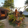 Chaweng Garden Beach Resort - Pool