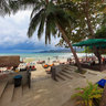 Chaweng Garden Beach Resort - Massage
