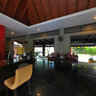 Chaweng Garden Beach Resort - Reception