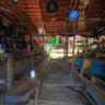 Lamai Beach Bar