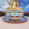 Big Buddha