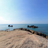 Grandfather Rock