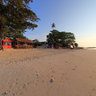 Sunrise - Chaweng Beach