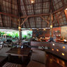 Rim Lae Restaurant - Bar