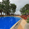 Sunset Buri  - Pool