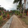 Sunset Buri - Resort