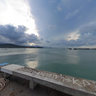 Bohput Pier