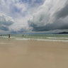 Chaweng Beach