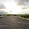 Airport - Koh Samui
