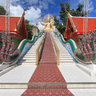 Big Buddha - 2