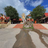 Big Buddha - 3