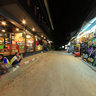 Chaweng - Burger corner