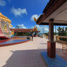 Big Buddha - 4