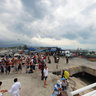 Thong Sala Pier