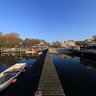 Habor - Weisse Wiek