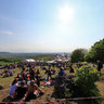 Walberlafest