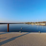 Habor - Weisse Wiek 2