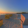Sunrise Beach Chairs