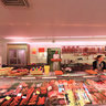 Guethlein Butcher's