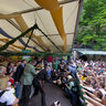 Anstich 2011 - 1