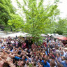 Anstich 2011 - 4