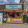 Bergkirchweih - Bergshop