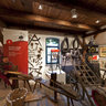 Steinbach brewery - Beer Museum