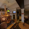 Steinbach brewery