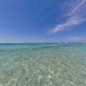 Es Trenc - Beach