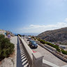 Cap de Formentor - Lighthouse