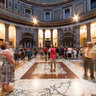 Pantheon
