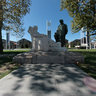 Old & New - celebration of 150 years of Italian unification